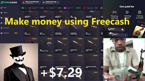 csgo skins for crypto.